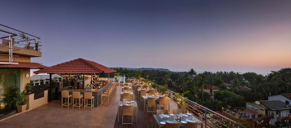 ACACIA GOA photo 3