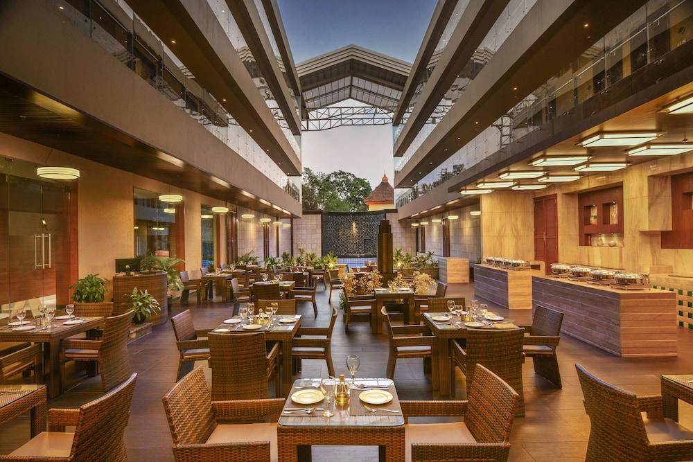ACACIA GOA photo 4