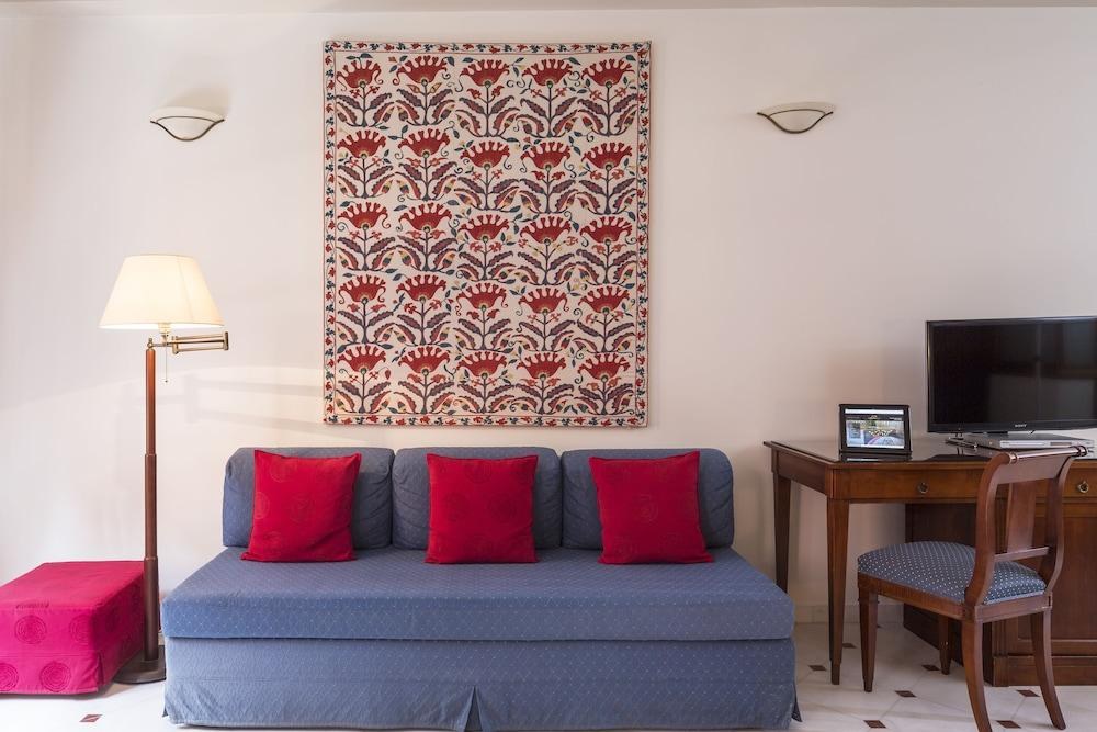 CASA DELFINO photo 4