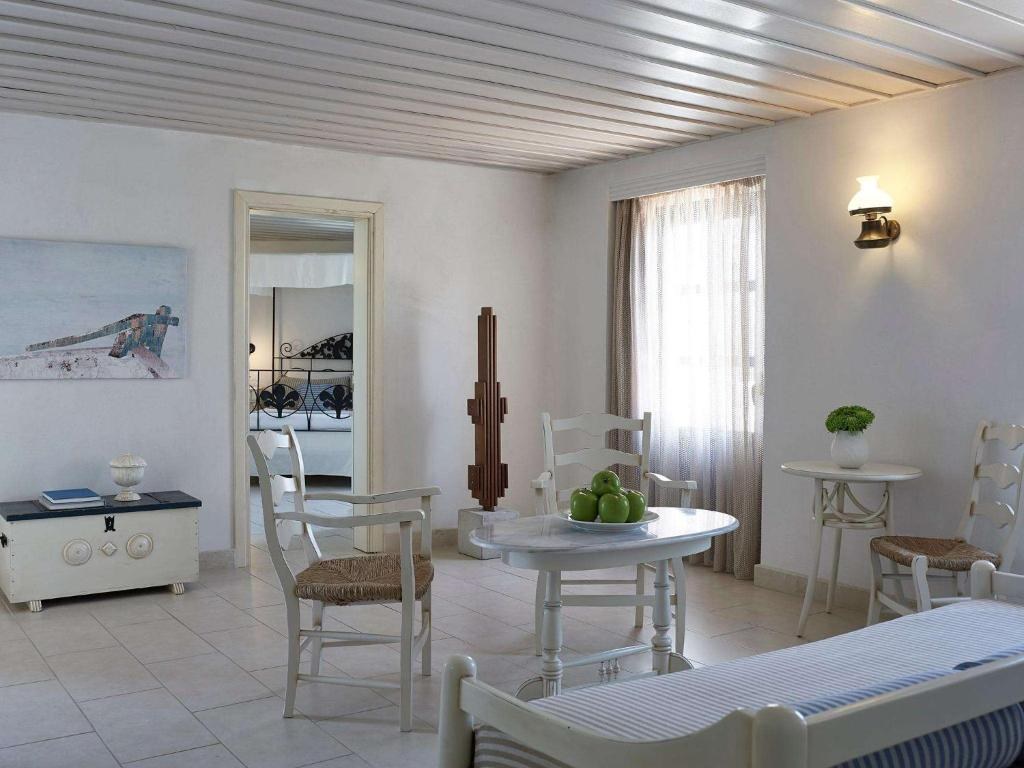 CRETA MARIS RESORT photo 2