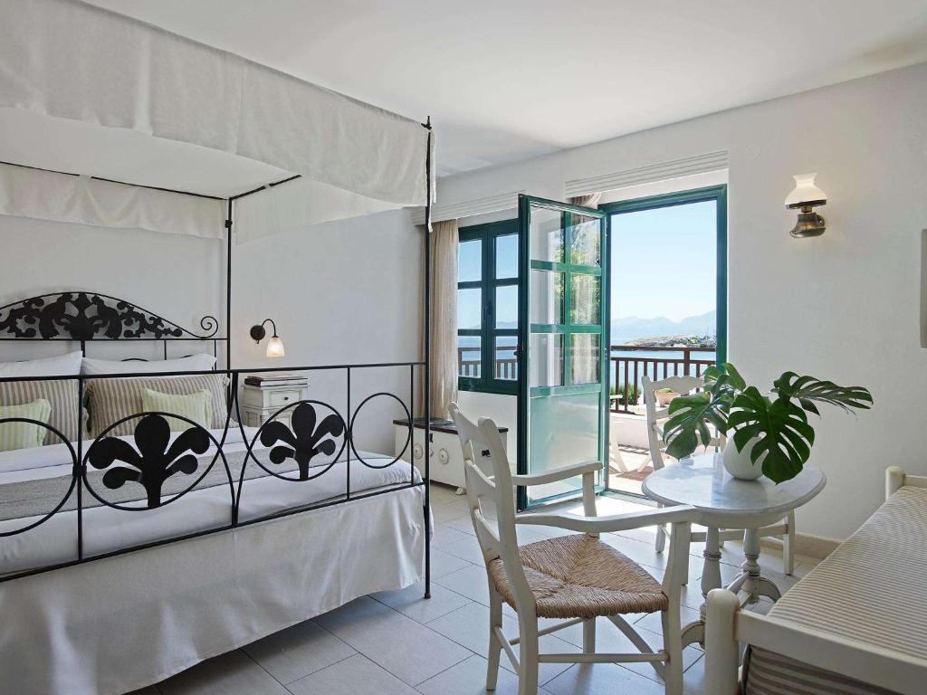 CRETA MARIS RESORT photo 3