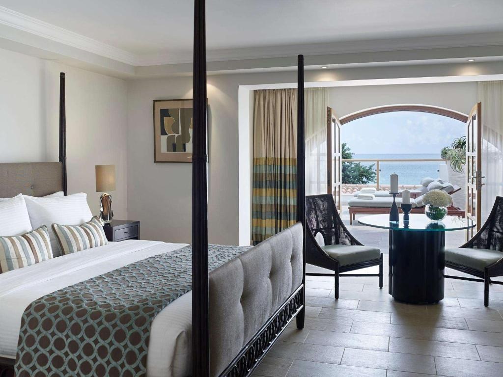 CRETA MARIS RESORT photo 4
