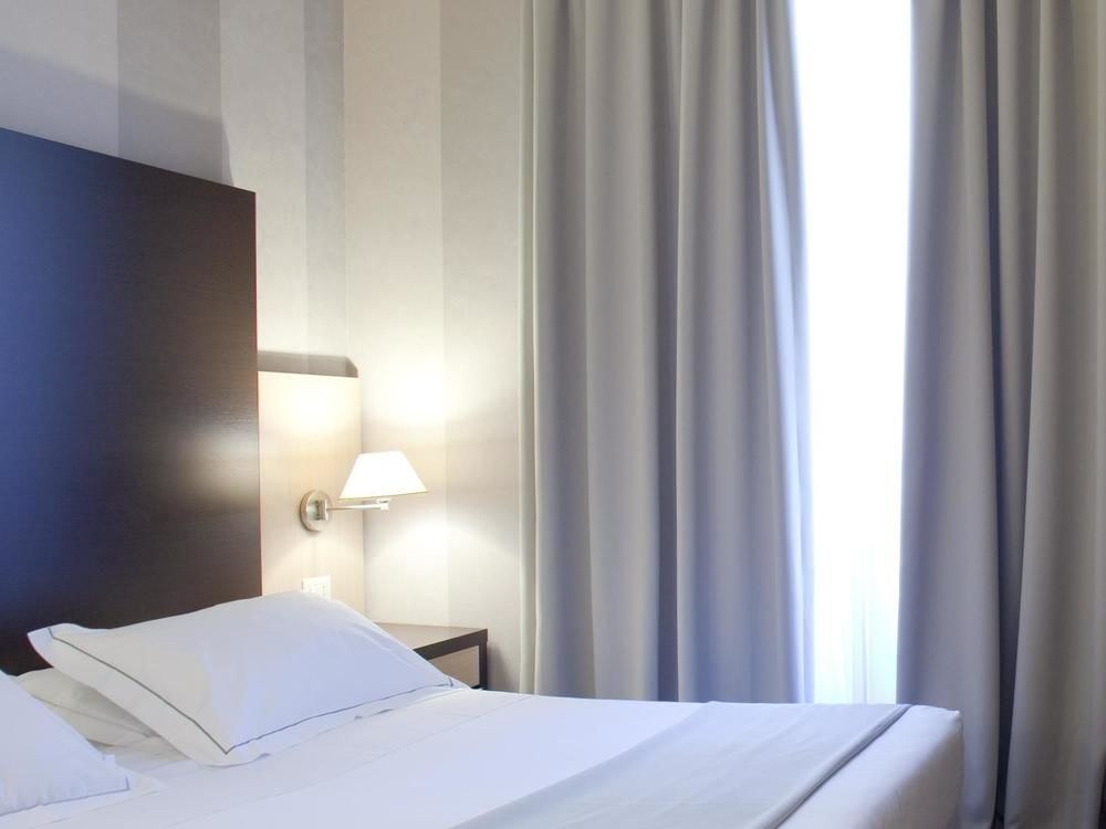 c-hotels Club photo 1