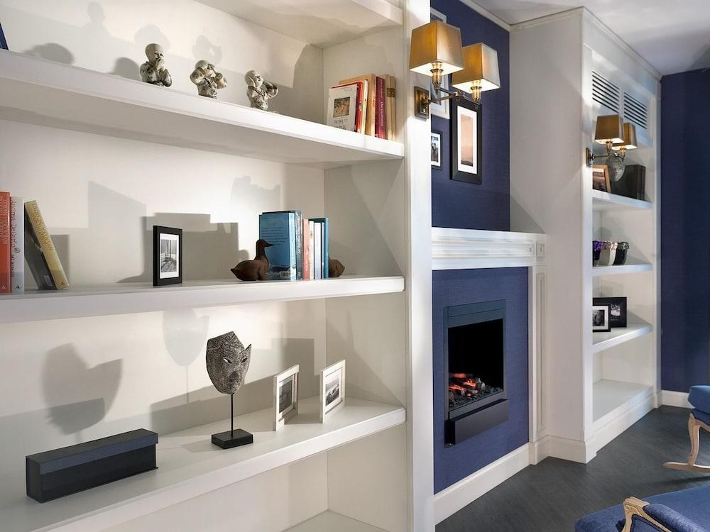 c-hotels Club photo 4