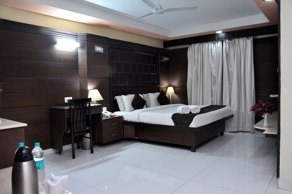 SUN AGRA