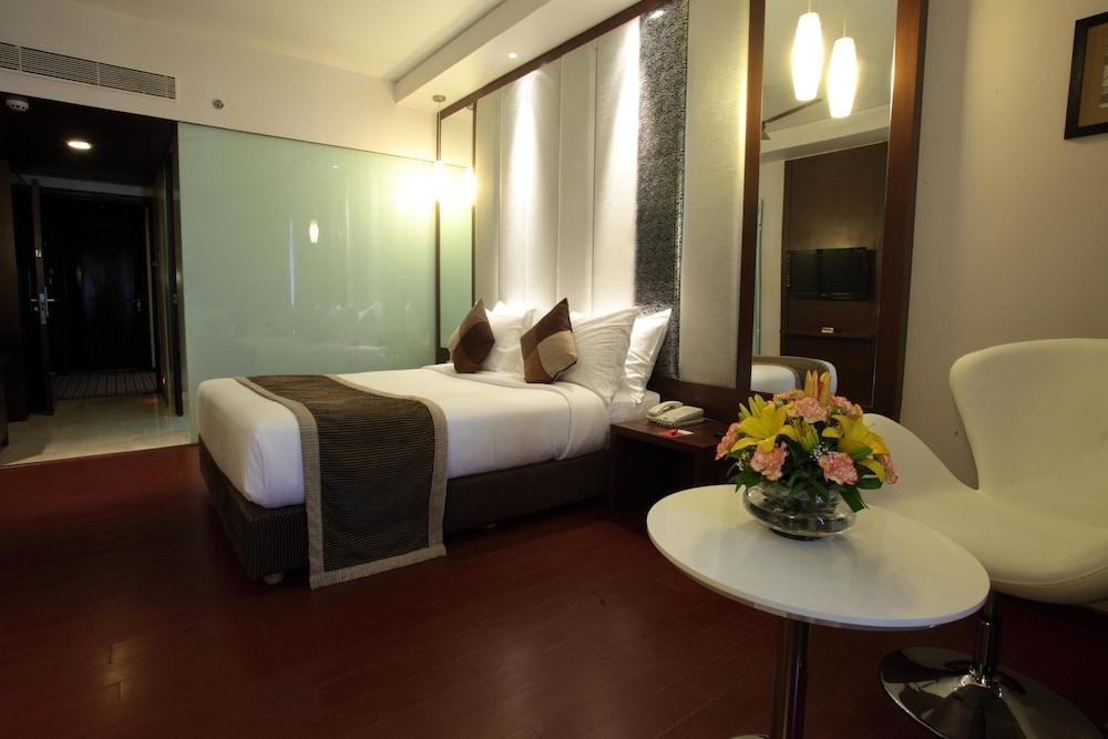 Daspalla Hyderabad photo 3