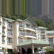 Club Mahindra Lake View Munnar