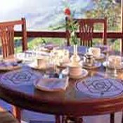 Club Mahindra Lake View Munnar photo 1