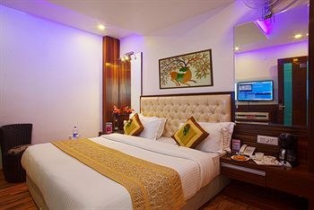 DELHI 55 photo 1