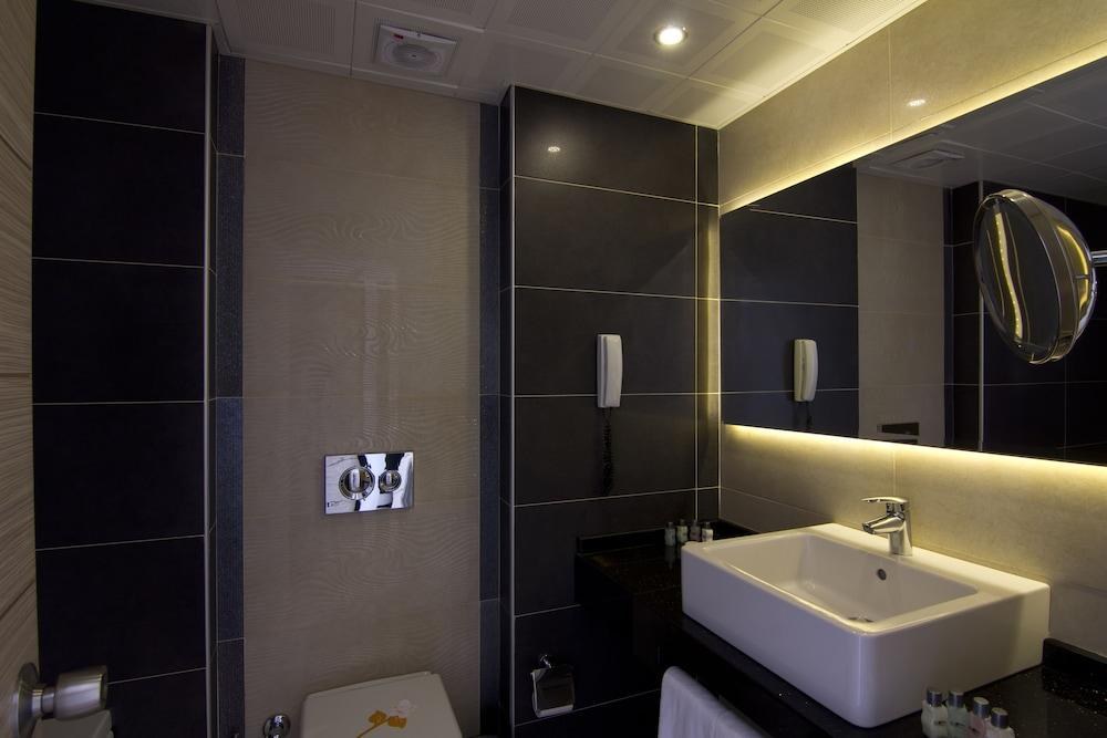 Kaila Beach Hotel photo 3