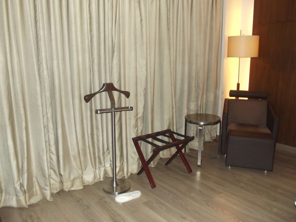 St Laurn Koregaon Park