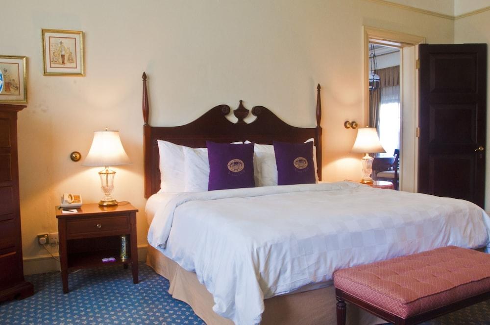 Hotel Majapahit Surabaya - Mgallery photo 4