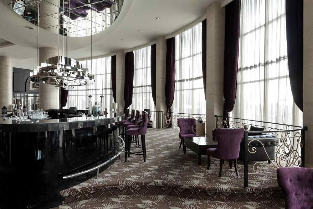 Wyndham Surabaya photo 1