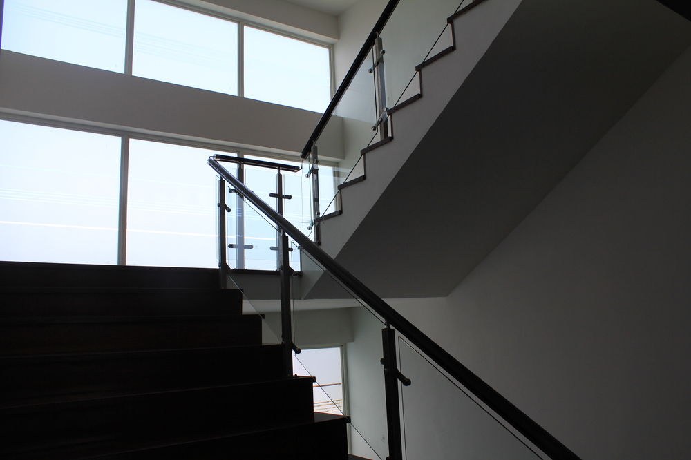 Luminor Hotel Jemursari