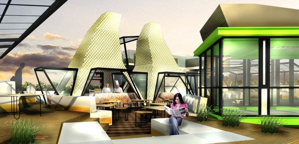 MAXONEHOTELS.COM@TIDAR