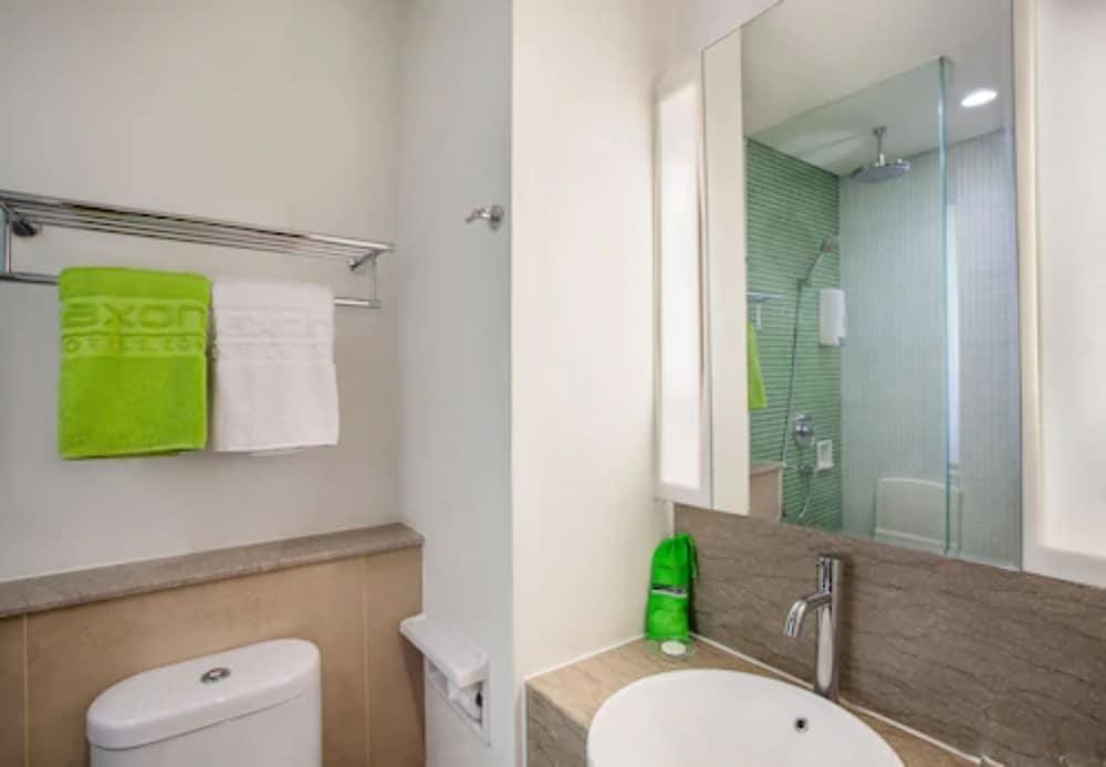 MAXONEHOTELS.COM@TIDAR photo 4