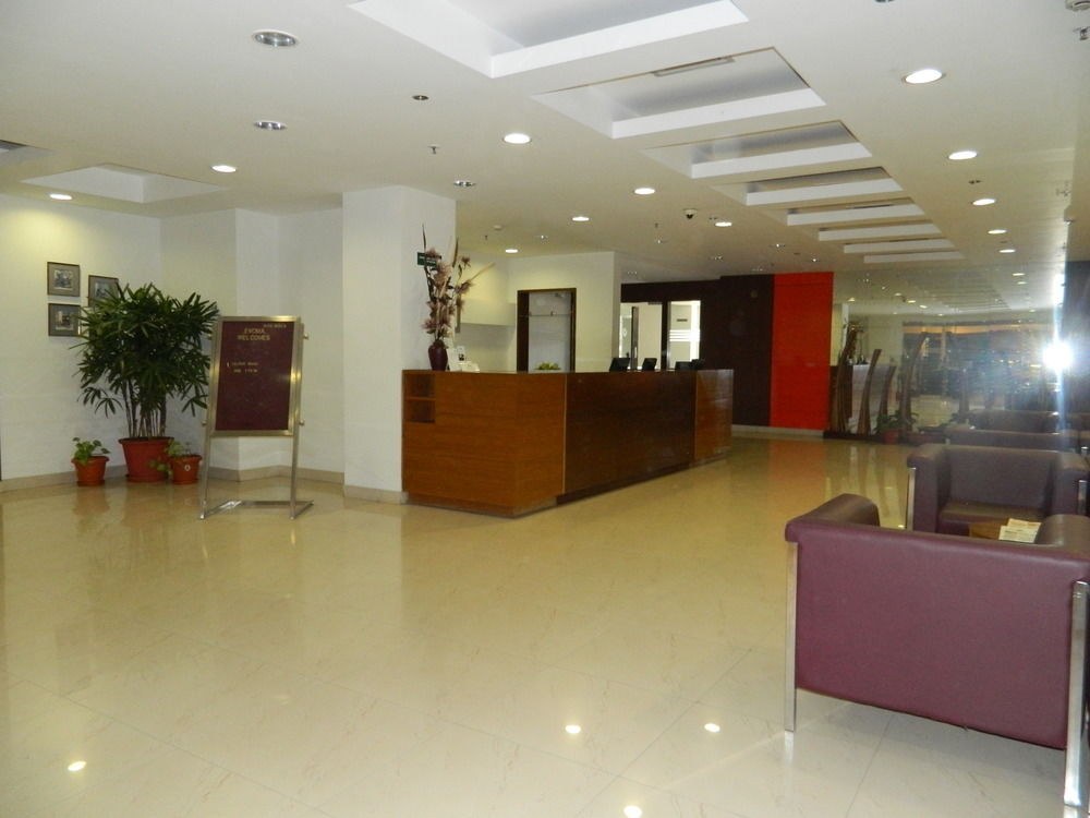 EVOMA photo 1