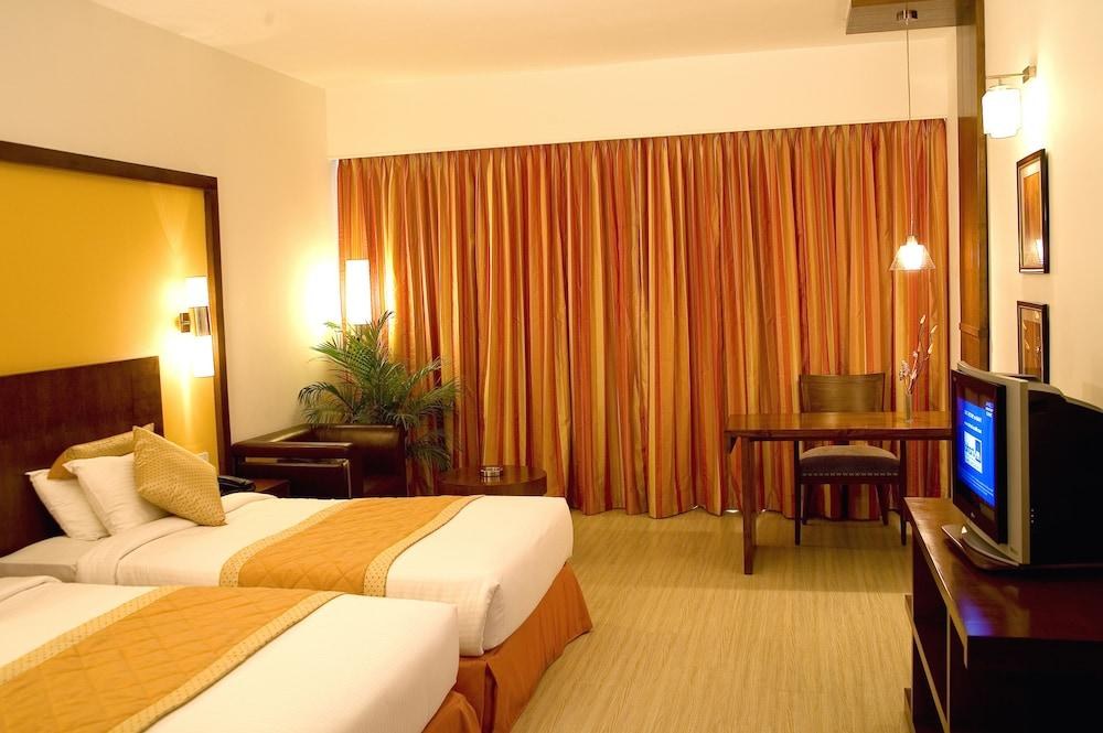 EVOMA photo 3