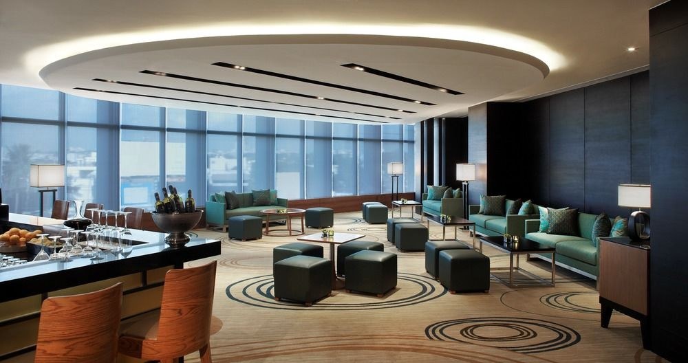 FAIRFIELD BY MARRIOTT BENGALURU RAJAJINAGAR