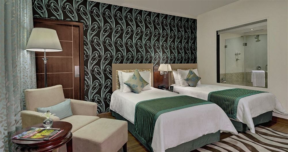 ROYALTON HYDERABAD ABIDS