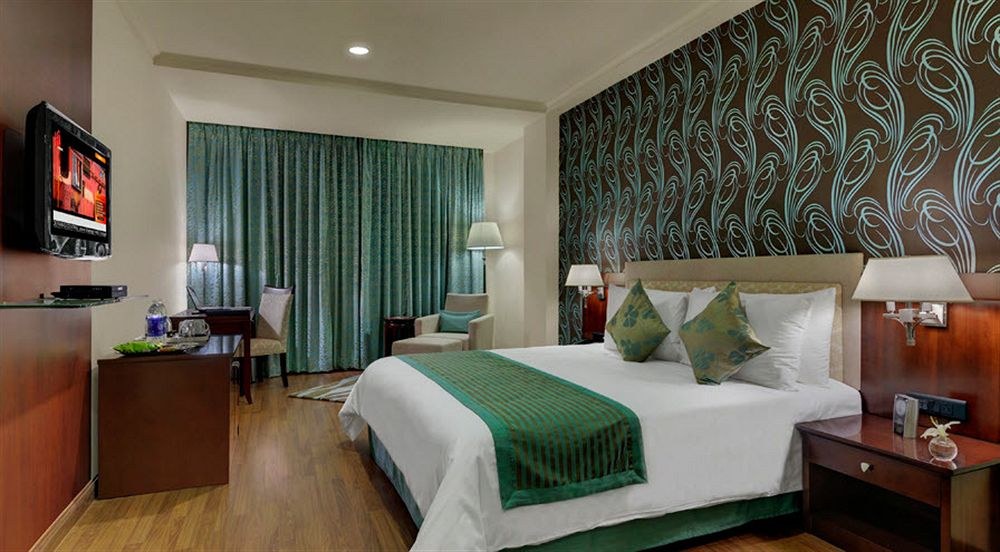 ROYALTON HYDERABAD ABIDS photo 1