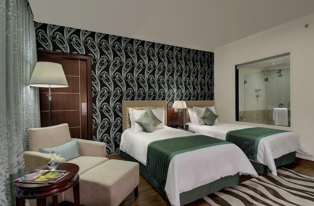 ROYALTON HYDERABAD ABIDS photo 3