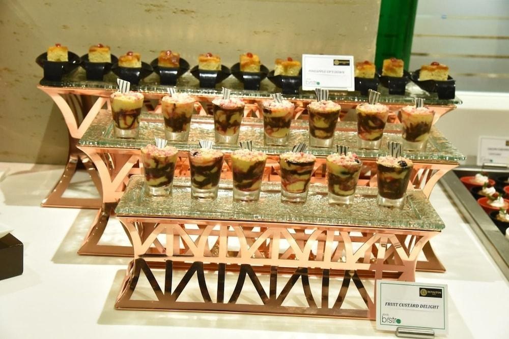 ROYALTON HYDERABAD ABIDS photo 4
