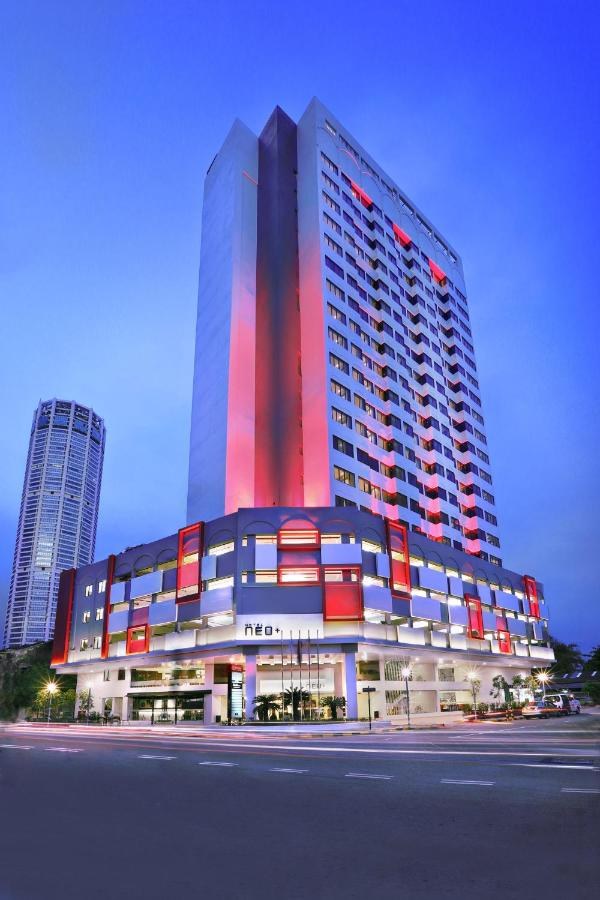 NEO PENANG photo 2