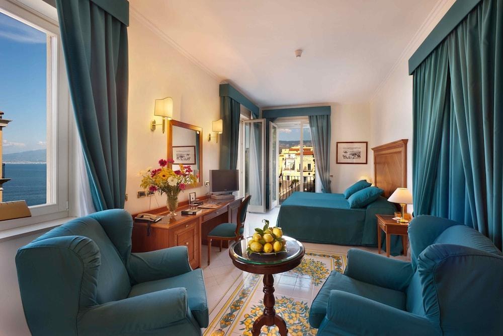 Hotel Continental photo 2