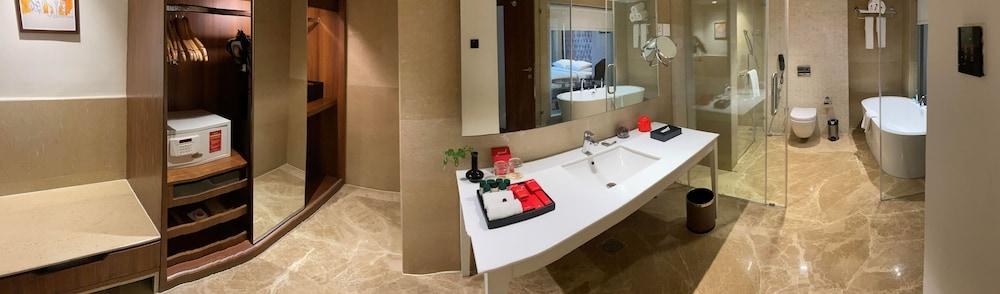 Grand Chennai by GRT Hotels photo 2