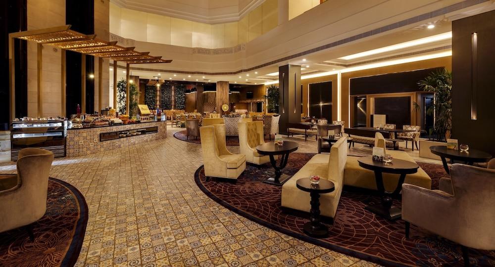 Grand Chennai by GRT Hotels photo 3