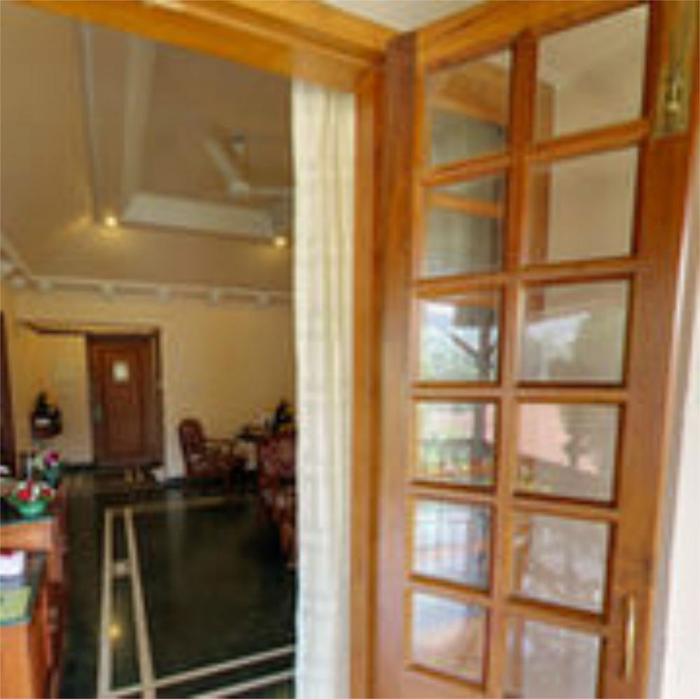 KTDC TEA COUNTY photo 1