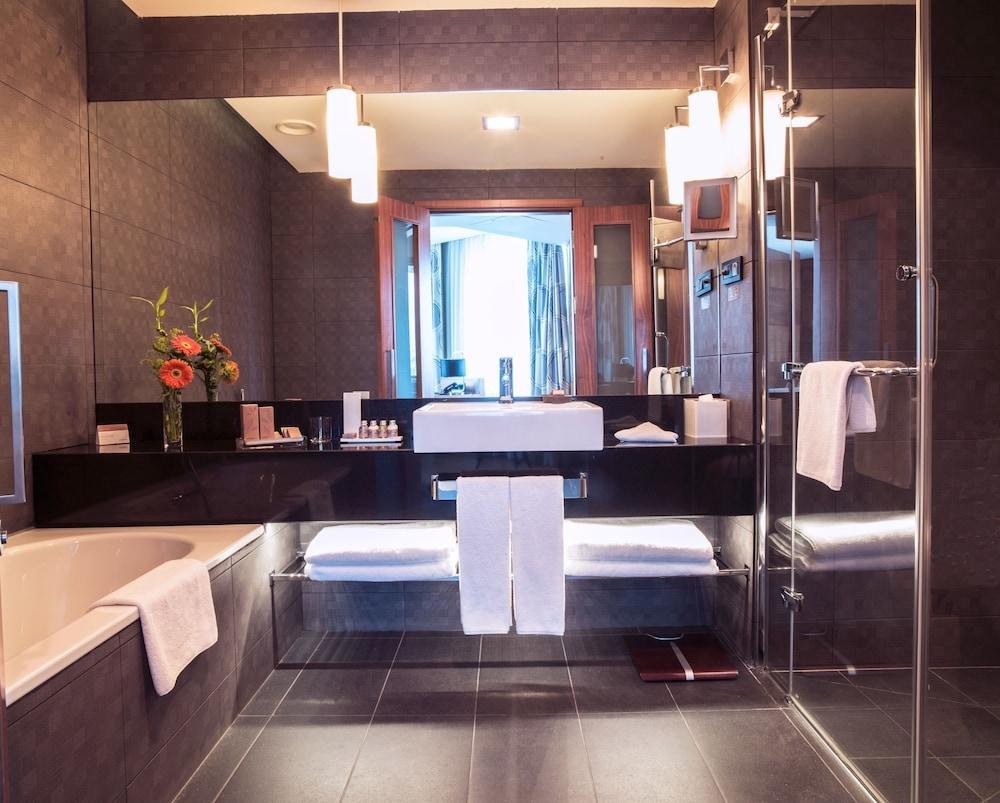MOVENPICK ANKARA photo 4
