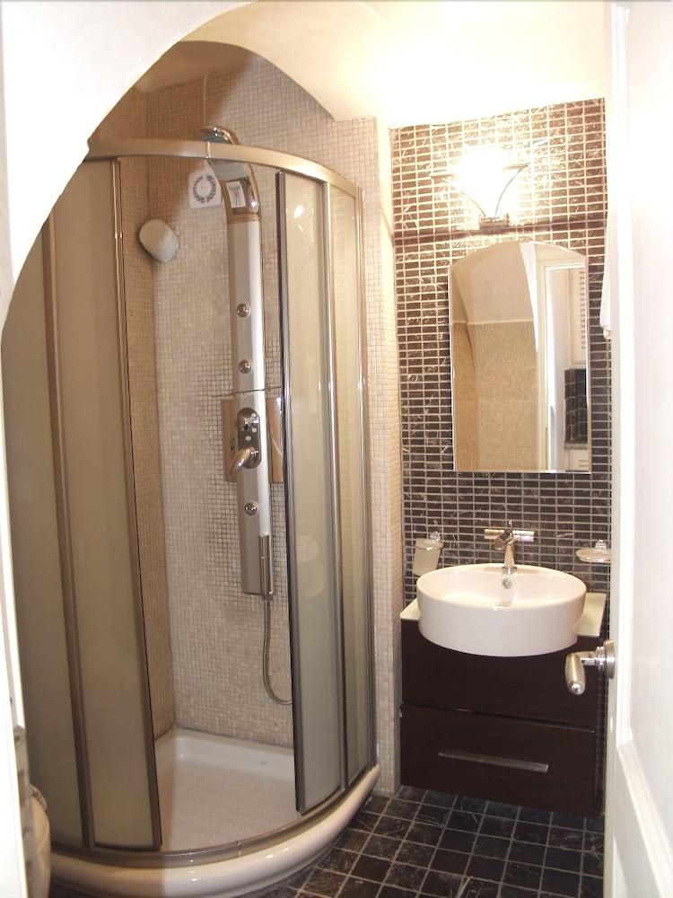 Panorama Suites photo 4
