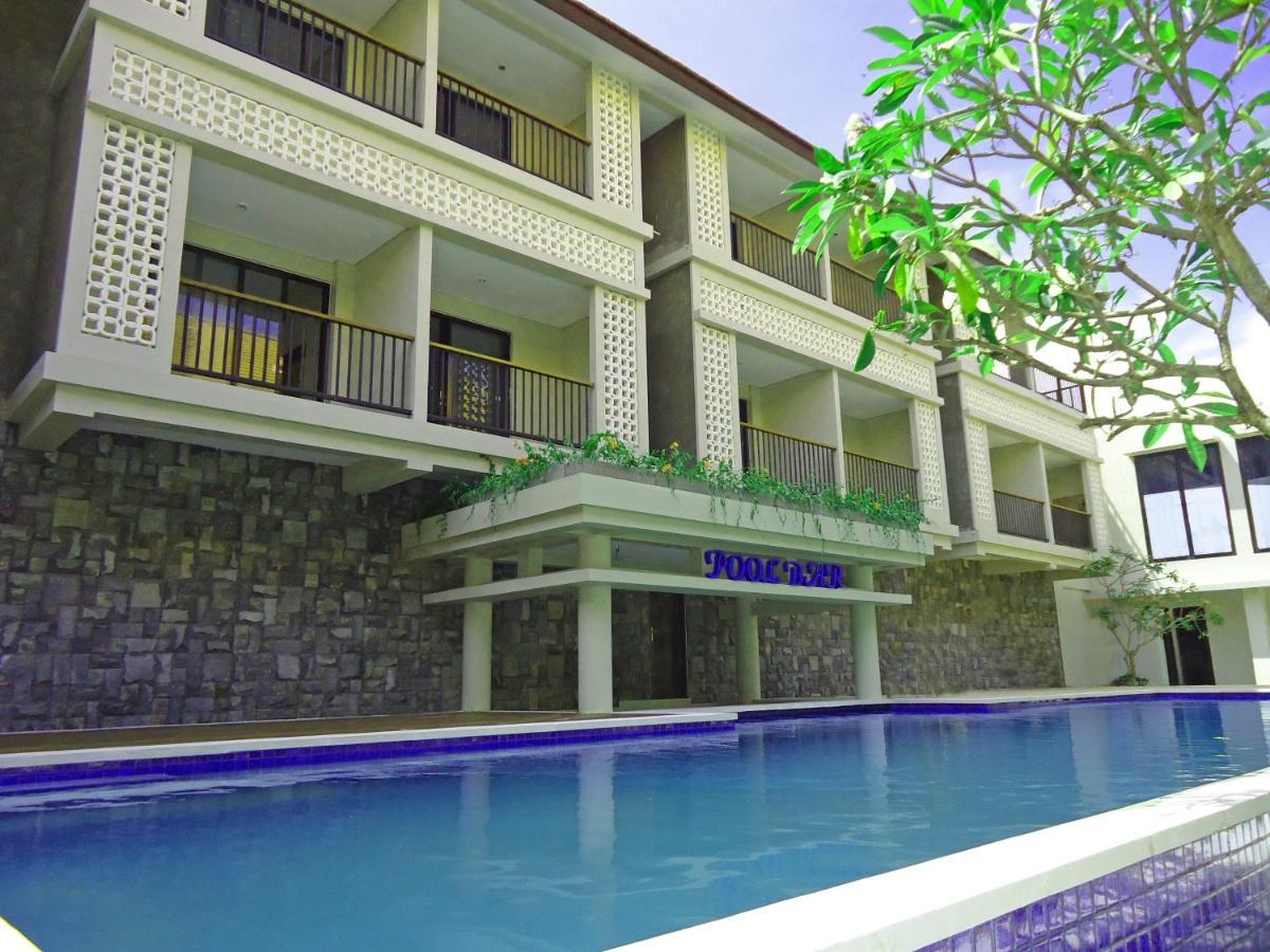 GRAND BARONG RESORT photo 2