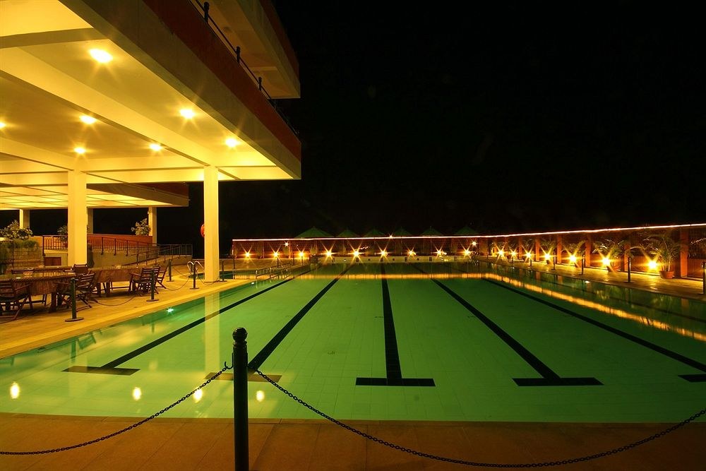 OLDE BANGALORE photo 1