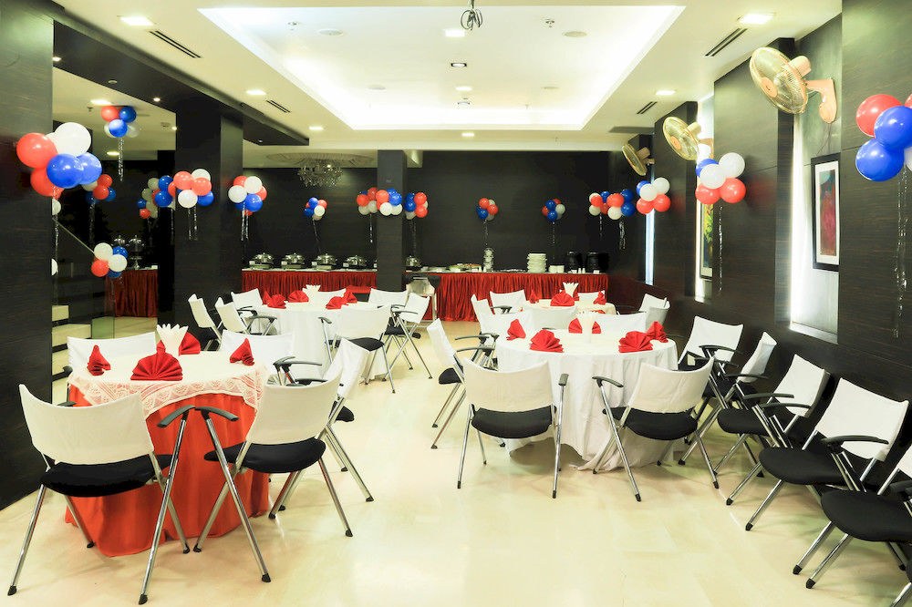 NANEE SUITES photo 1