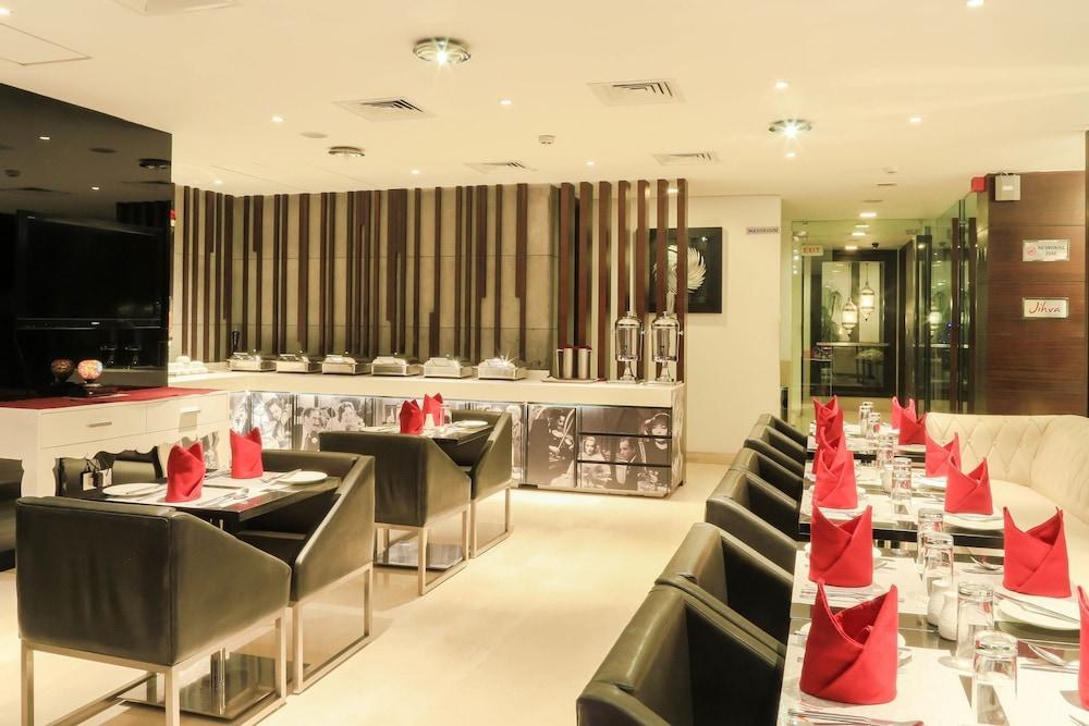 NANEE SUITES photo 2