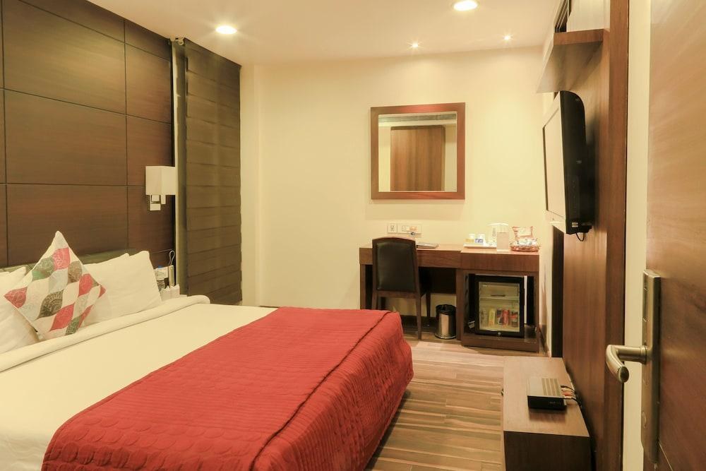 NANEE SUITES photo 3