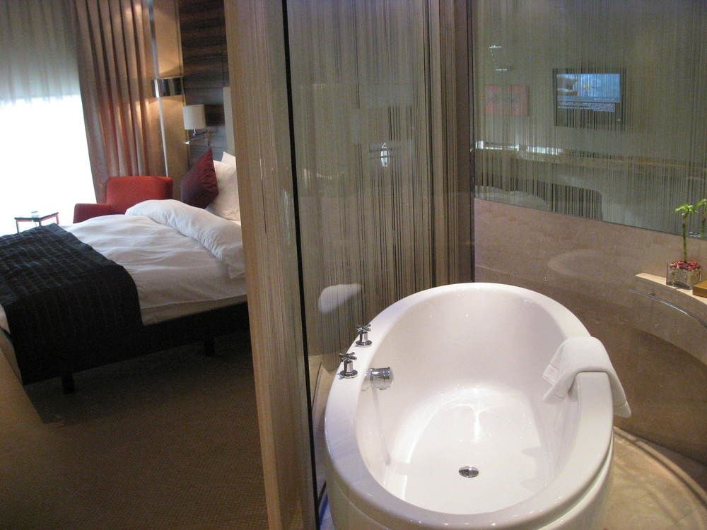 GRAND photo 1