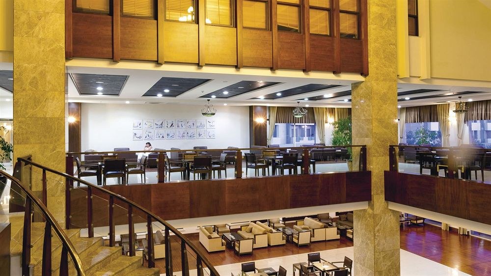 SURAL RESORT