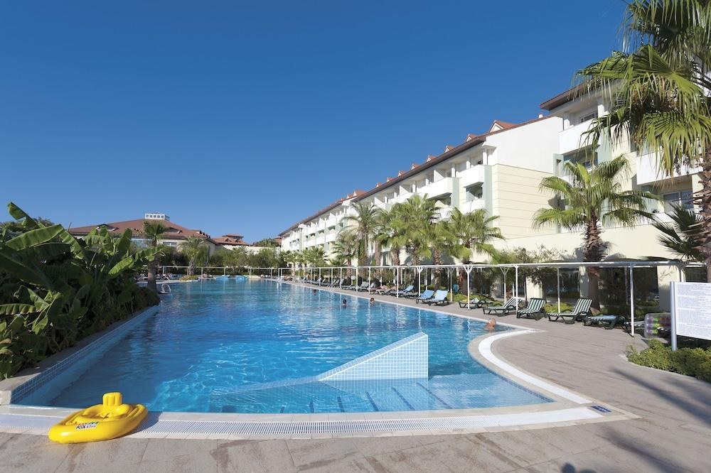 SURAL RESORT photo 2
