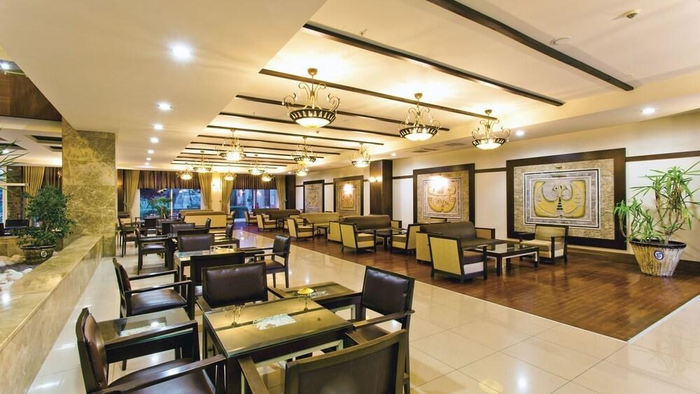 SURAL RESORT photo 3