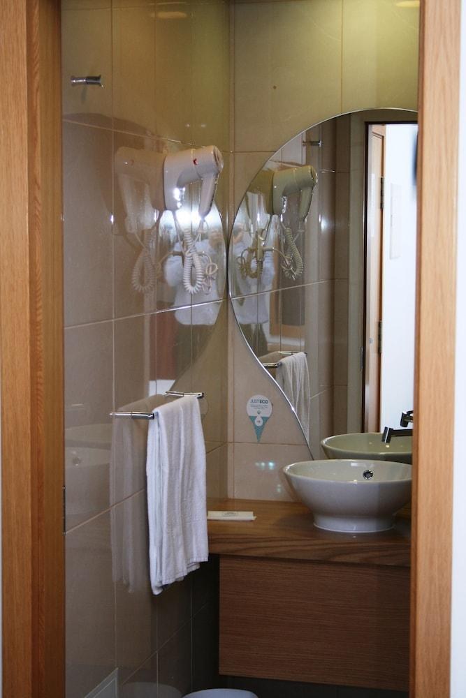 Stay Hotel Faro Centro photo 4