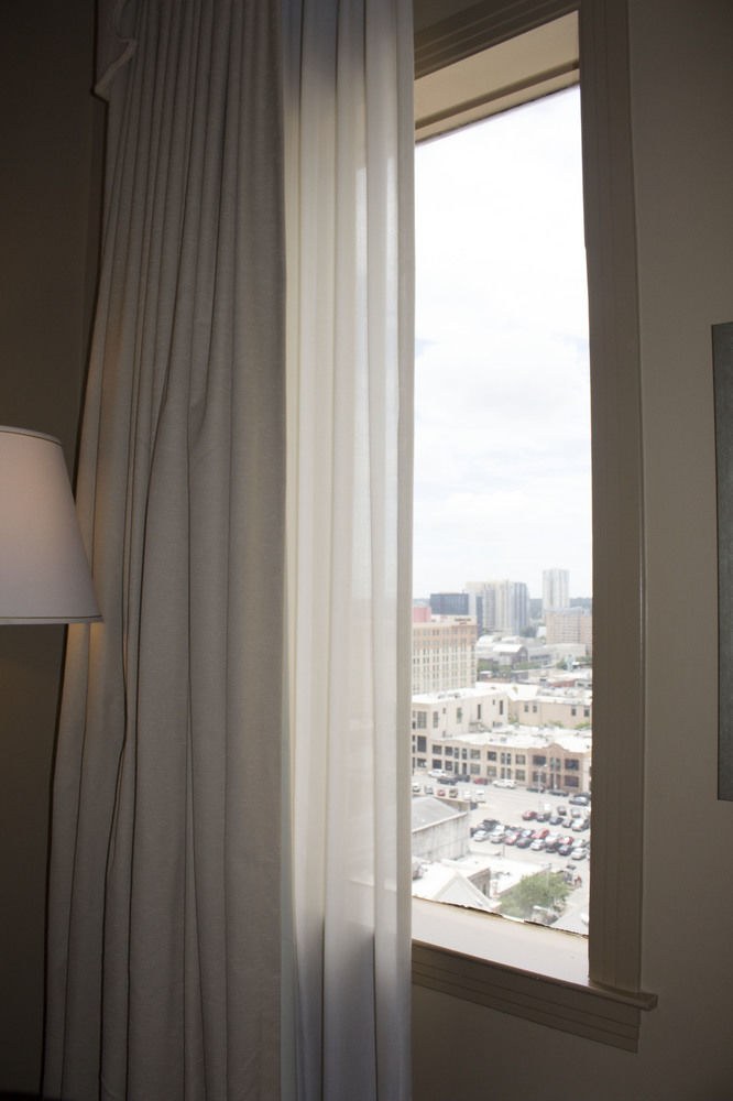The Driskill, in The Unbound Collection by Hyatt photo 1
