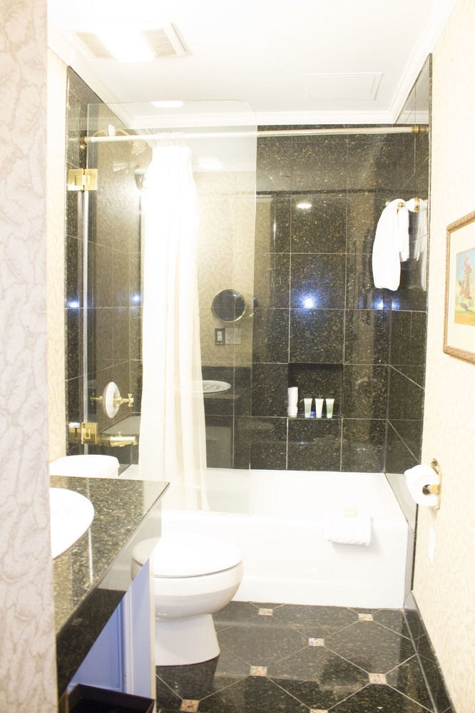 The Driskill, in The Unbound Collection by Hyatt photo 4