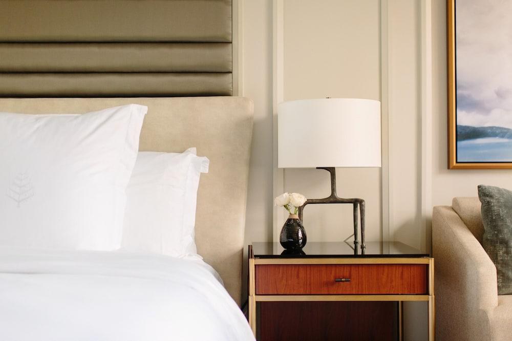 FOUR SEASONS AUSTIN photo 3