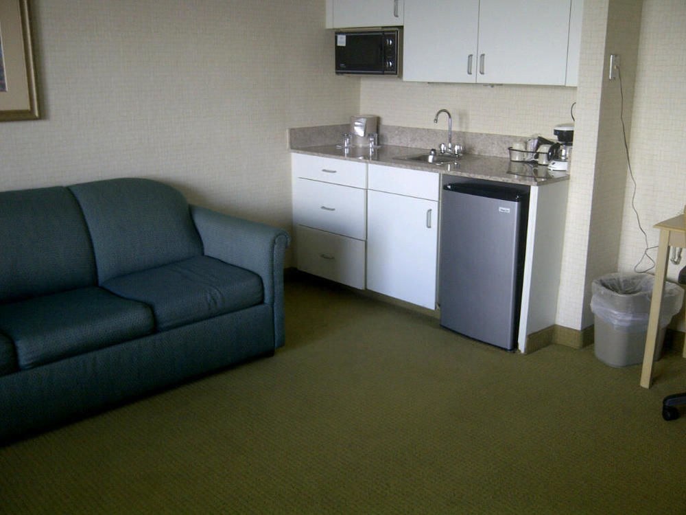 Delta Hotels by Marriott Virginia Beach Waterfront photo 3