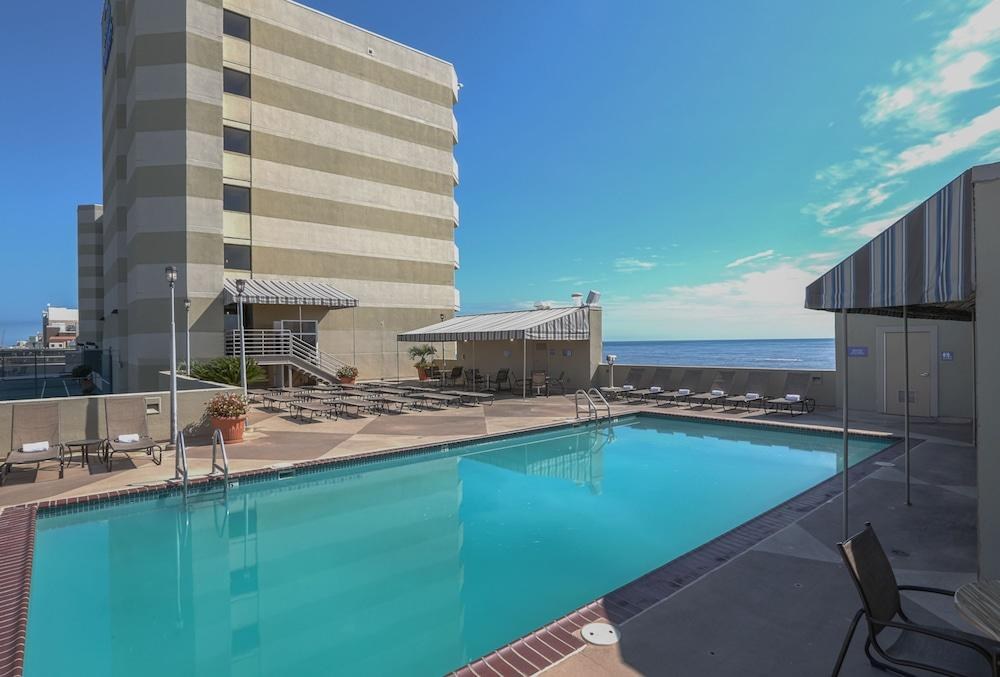 BEACH QUARTERS RESORT photo 2