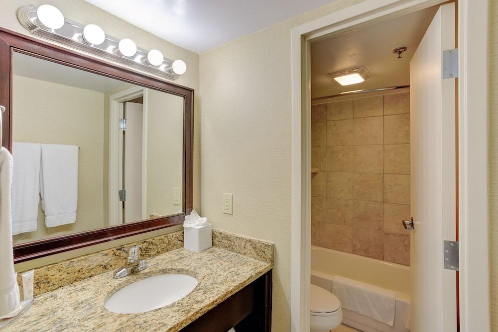 BEACH QUARTERS RESORT photo 3